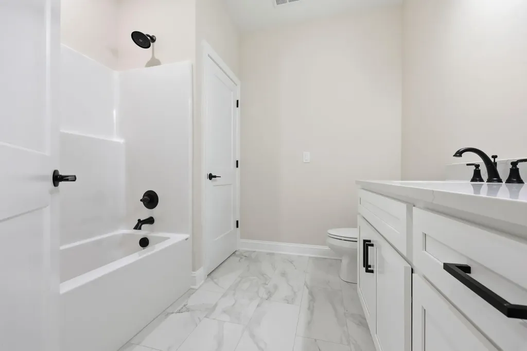 500 Krauss Drive Nicholasville KY 40356