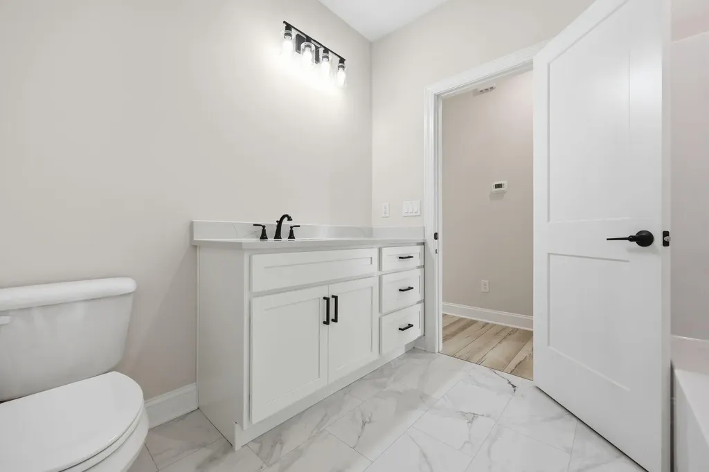 500 Krauss Drive Nicholasville KY 40356