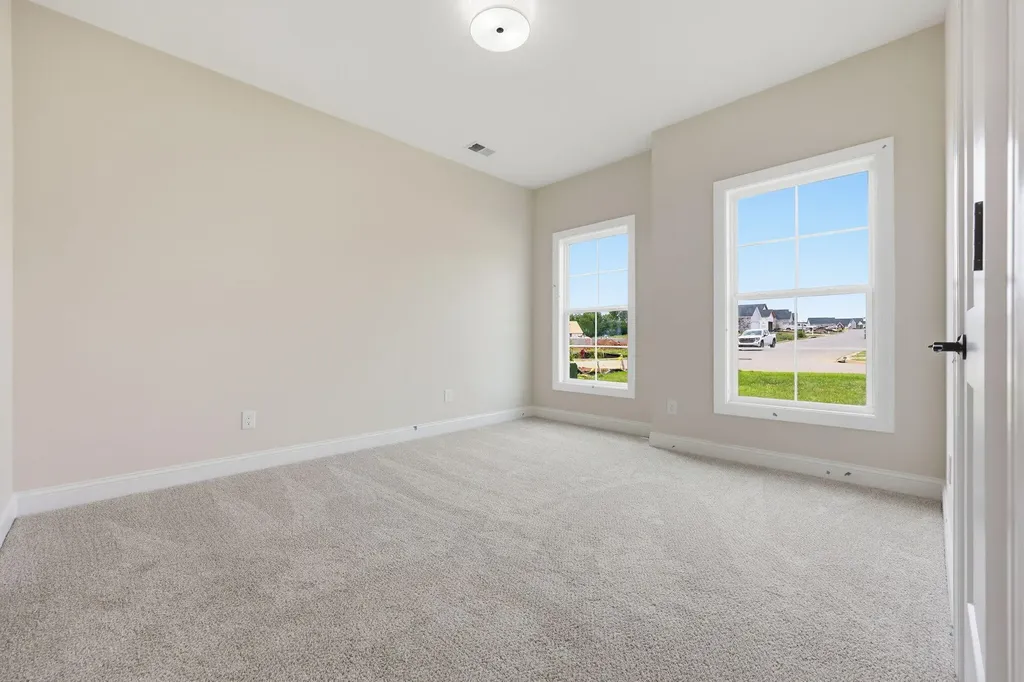 500 Krauss Drive Nicholasville KY 40356