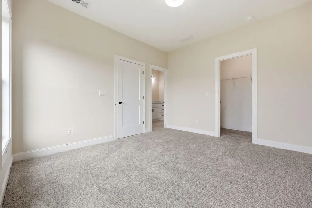 500 Krauss Drive Nicholasville KY 40356