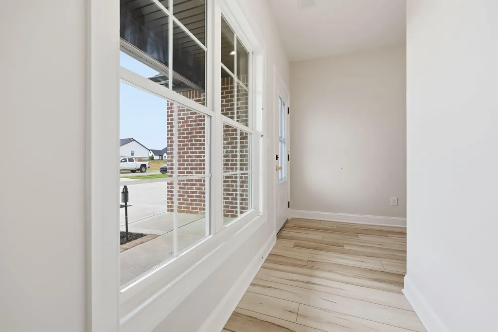 500 Krauss Drive Nicholasville KY 40356