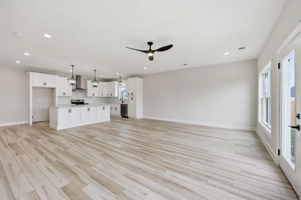 500 Krauss Drive Nicholasville KY 40356