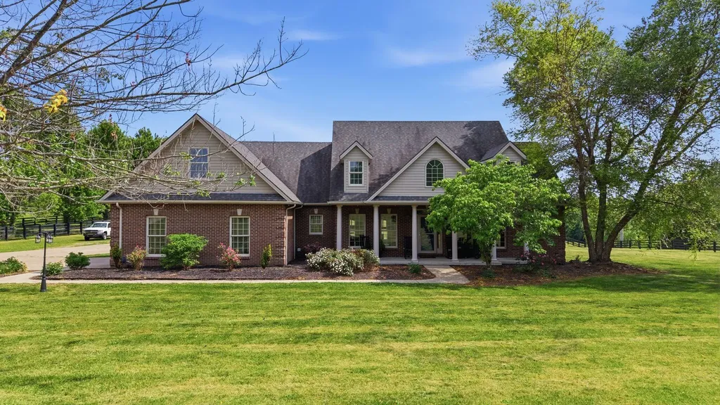 7300 Old Boonesboro Road Winchester KY 40391