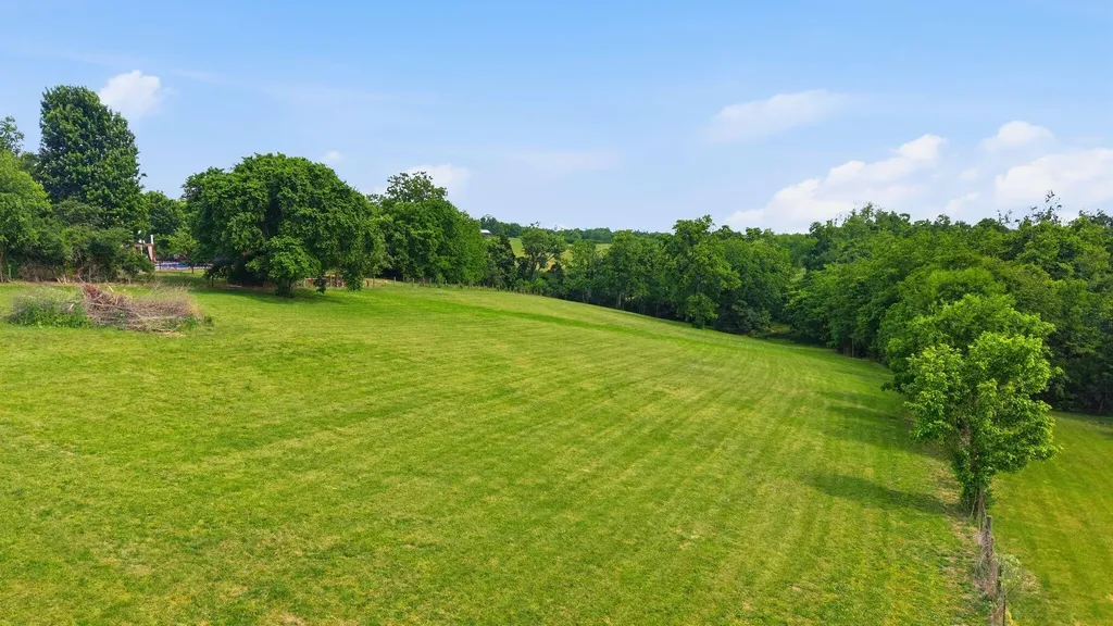 7300 Old Boonesboro Road Winchester KY 40391
