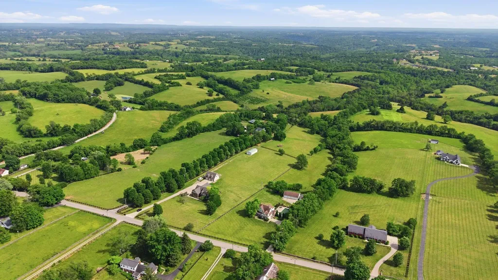 7300 Old Boonesboro Road Winchester KY 40391