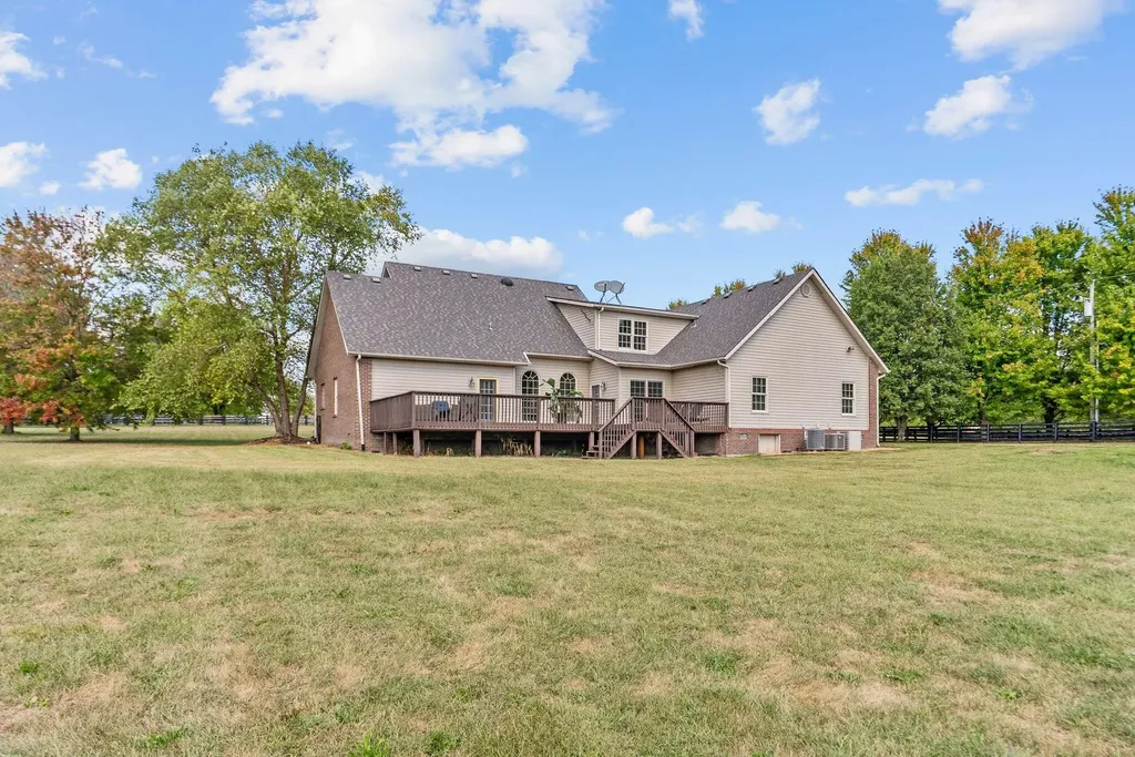7300 Old Boonesboro Road Winchester KY 40391