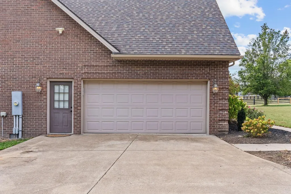 7300 Old Boonesboro Road Winchester KY 40391