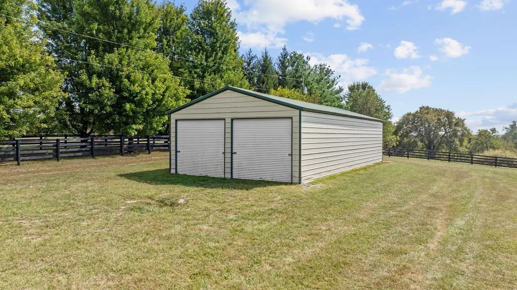 7300 Old Boonesboro Road Winchester KY 40391