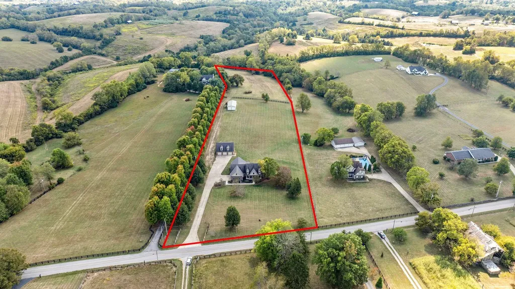 7300 Old Boonesboro Road Winchester KY 40391