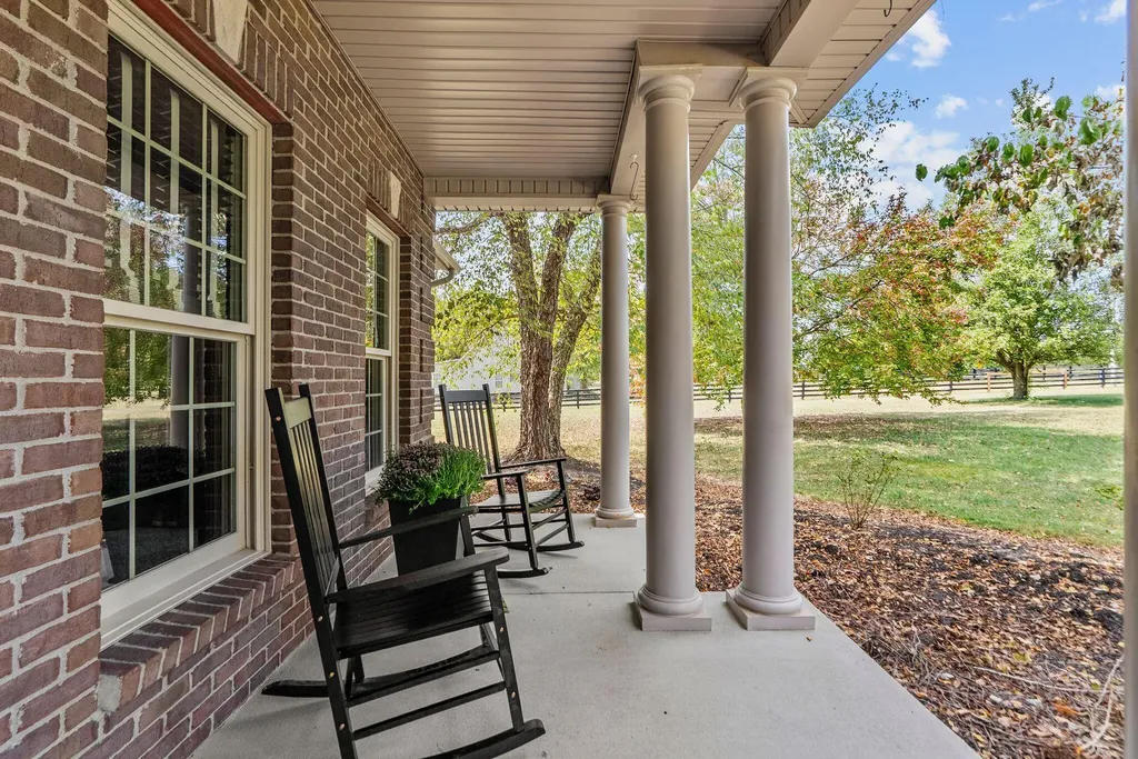 7300 Old Boonesboro Road Winchester KY 40391