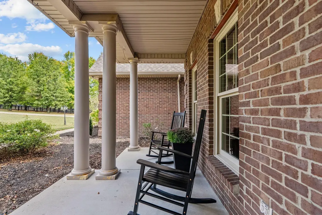 7300 Old Boonesboro Road Winchester KY 40391