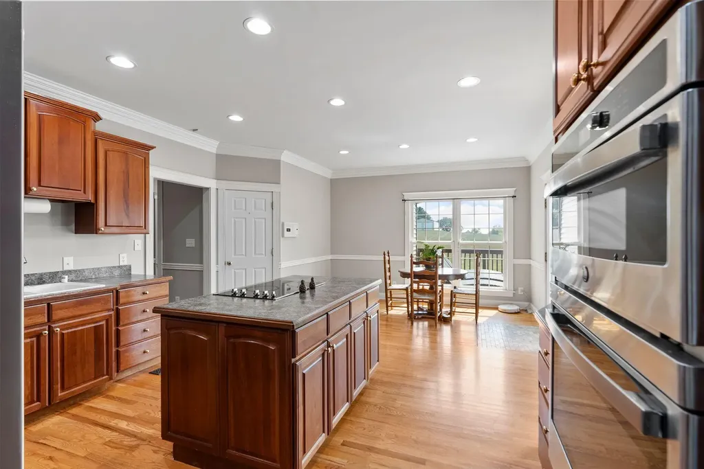 7300 Old Boonesboro Road Winchester KY 40391
