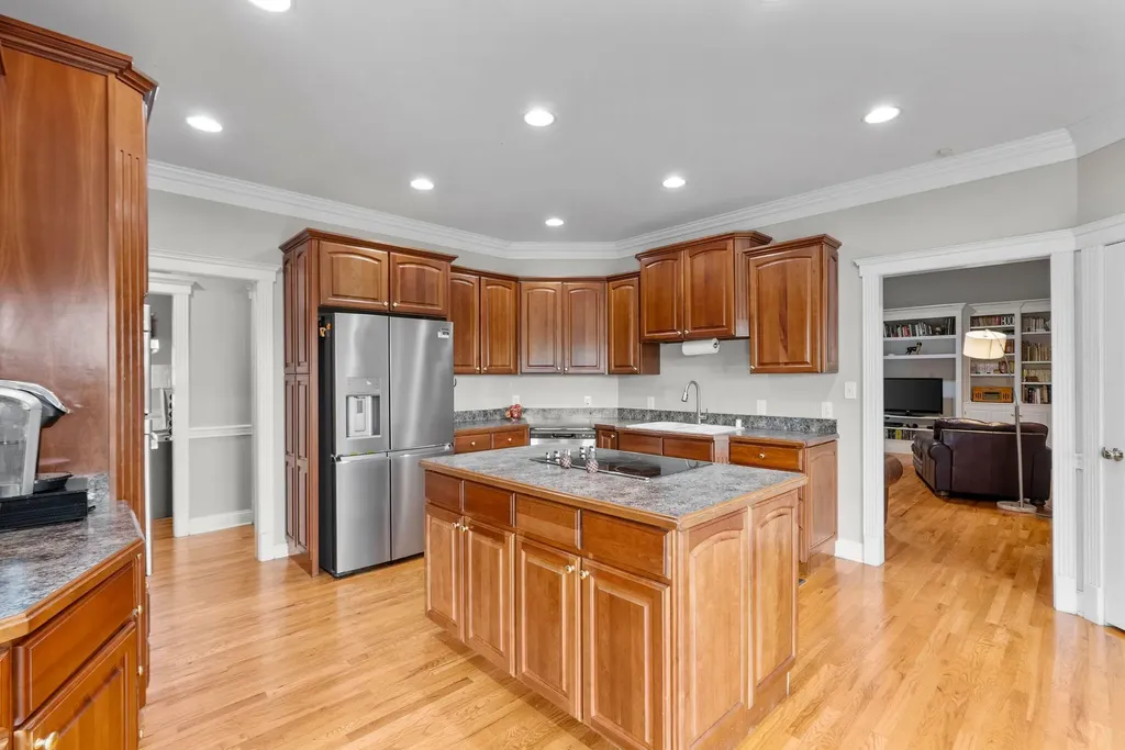 7300 Old Boonesboro Road Winchester KY 40391