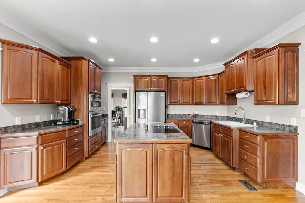 7300 Old Boonesboro Road Winchester KY 40391