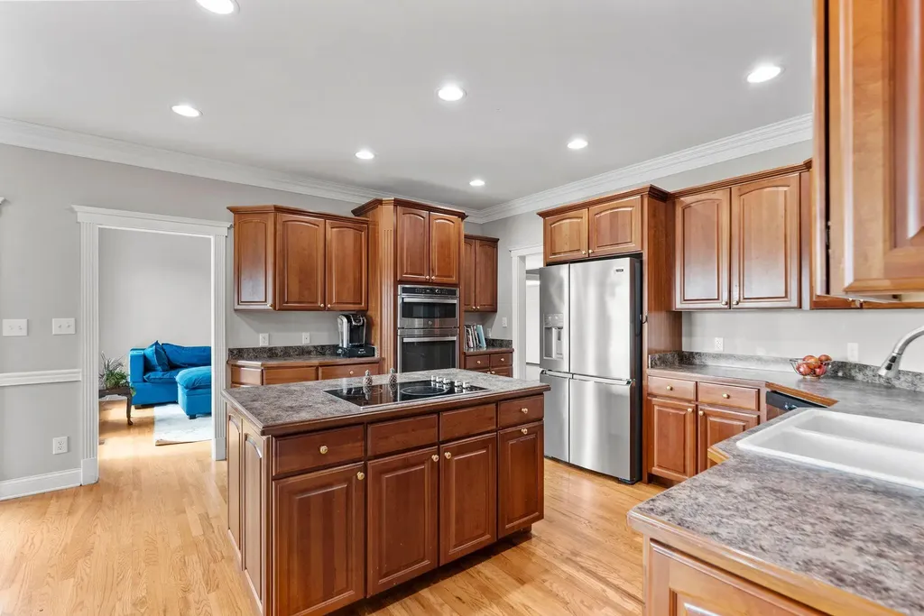 7300 Old Boonesboro Road Winchester KY 40391