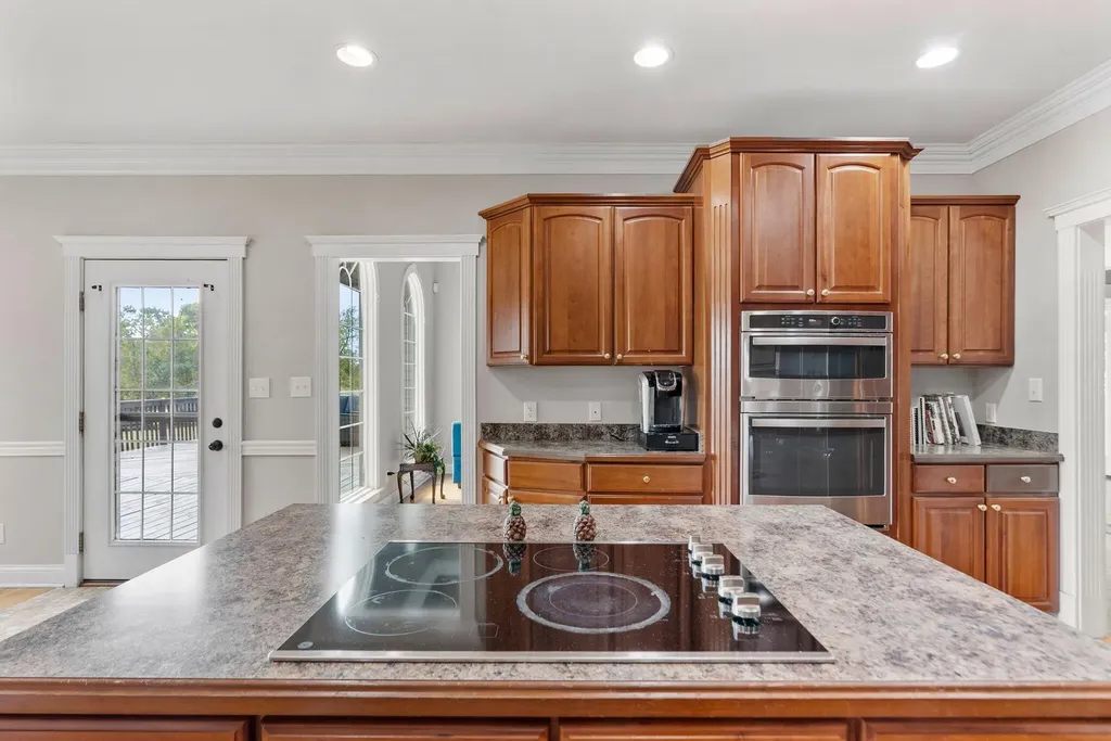 7300 Old Boonesboro Road Winchester KY 40391
