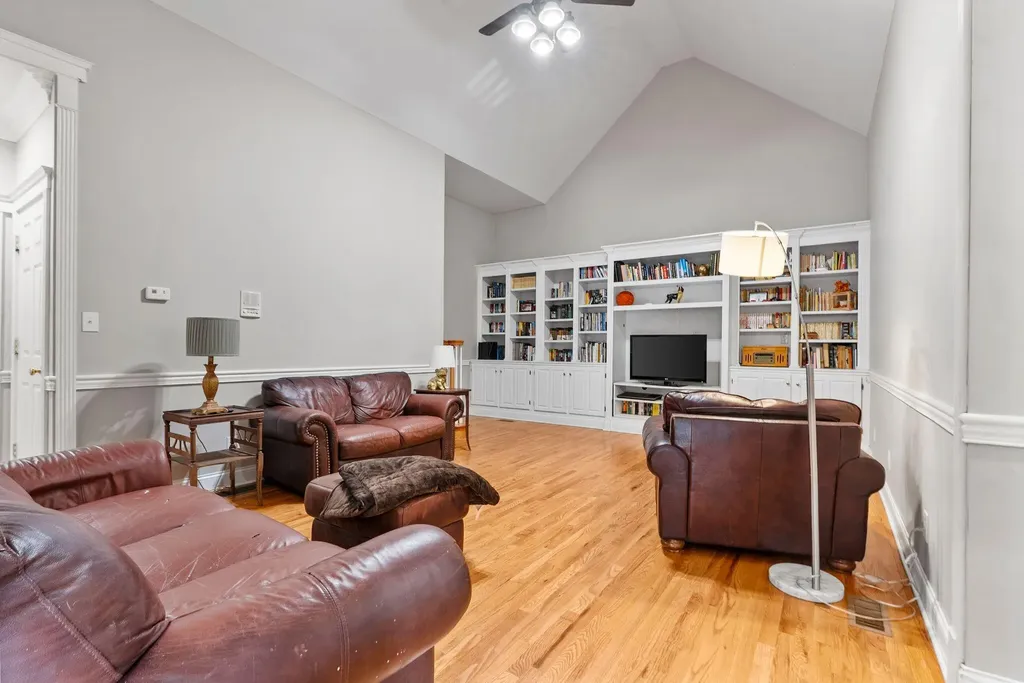 7300 Old Boonesboro Road Winchester KY 40391