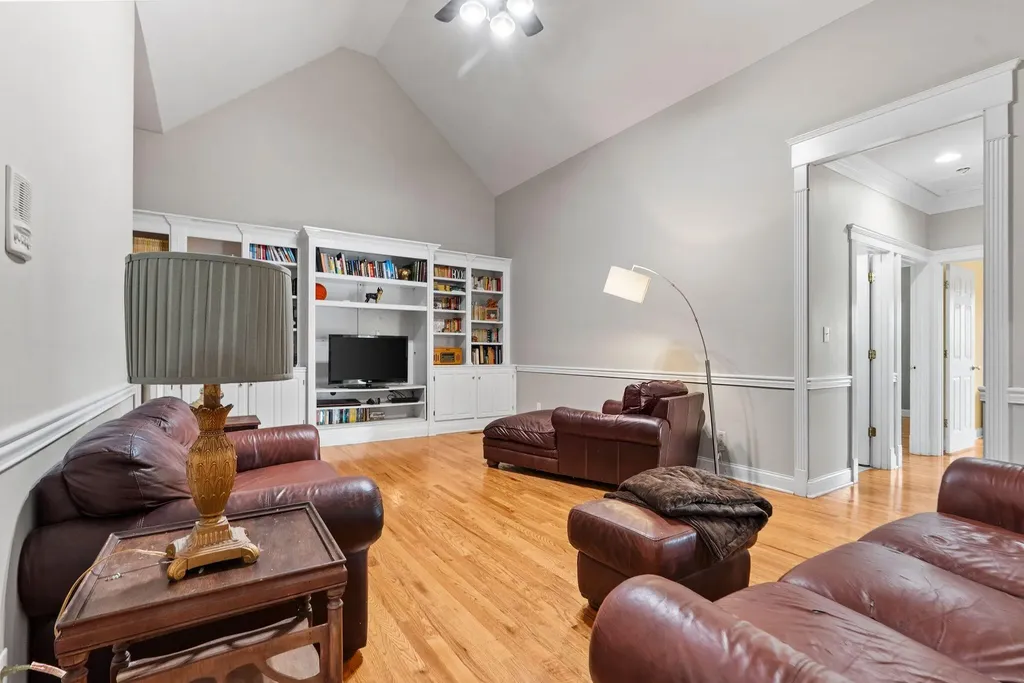 7300 Old Boonesboro Road Winchester KY 40391