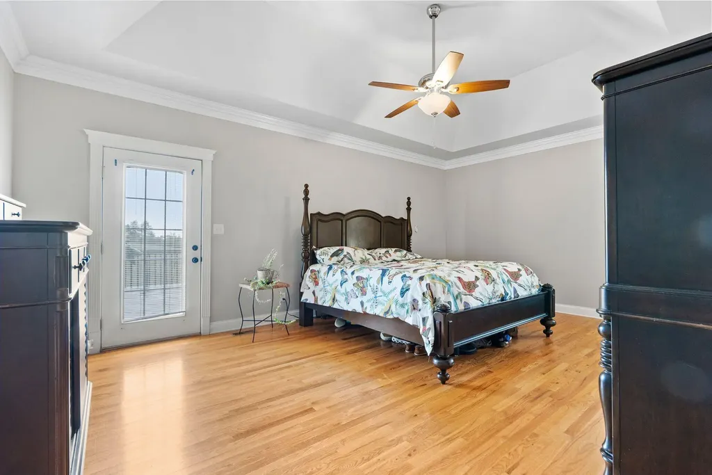 7300 Old Boonesboro Road Winchester KY 40391