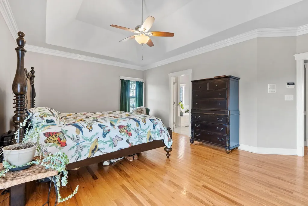 7300 Old Boonesboro Road Winchester KY 40391