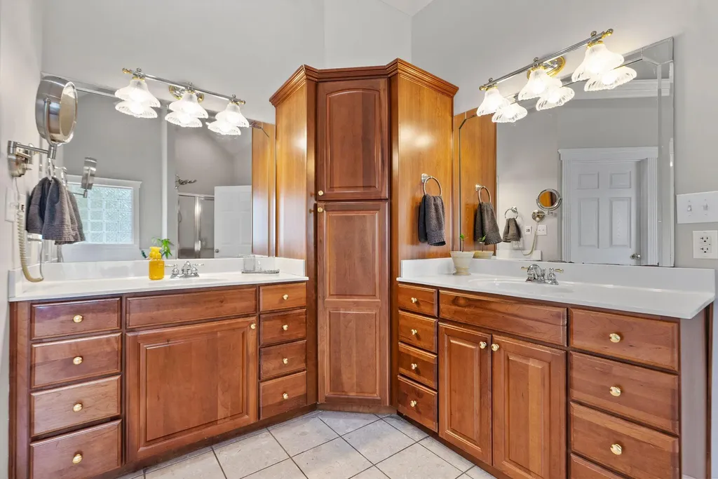 7300 Old Boonesboro Road Winchester KY 40391