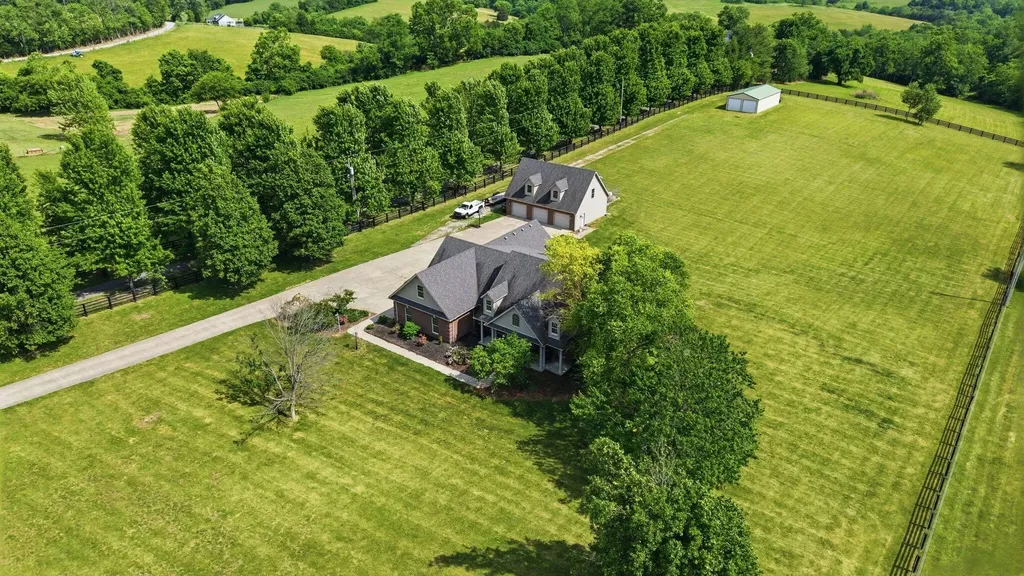 7300 Old Boonesboro Road Winchester KY 40391