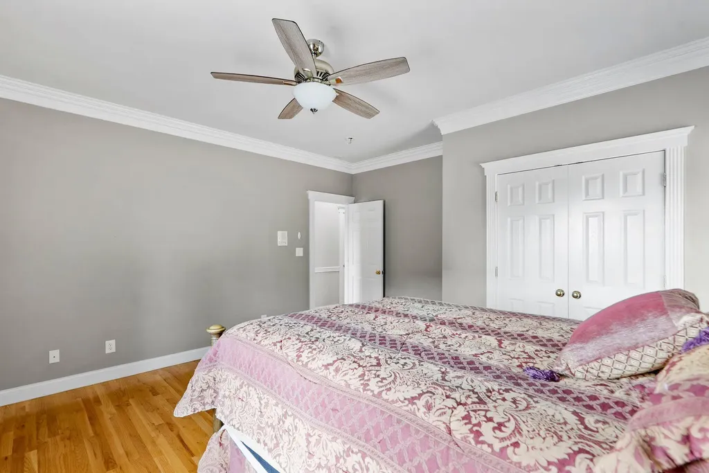 7300 Old Boonesboro Road Winchester KY 40391