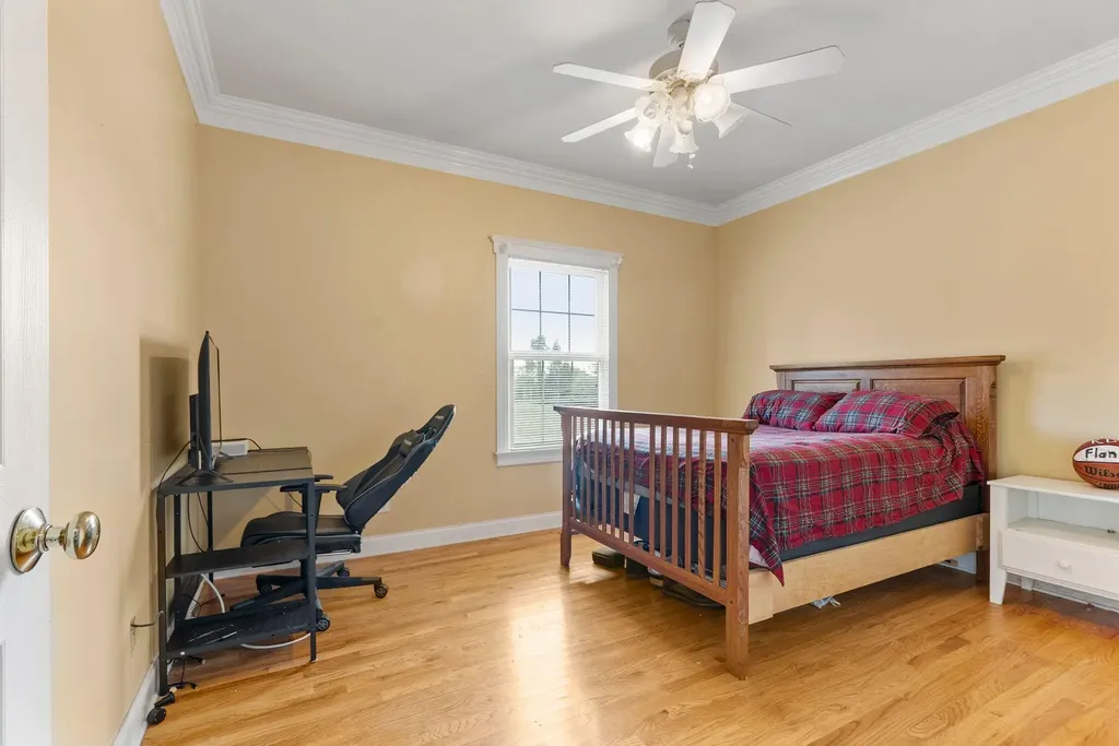 7300 Old Boonesboro Road Winchester KY 40391
