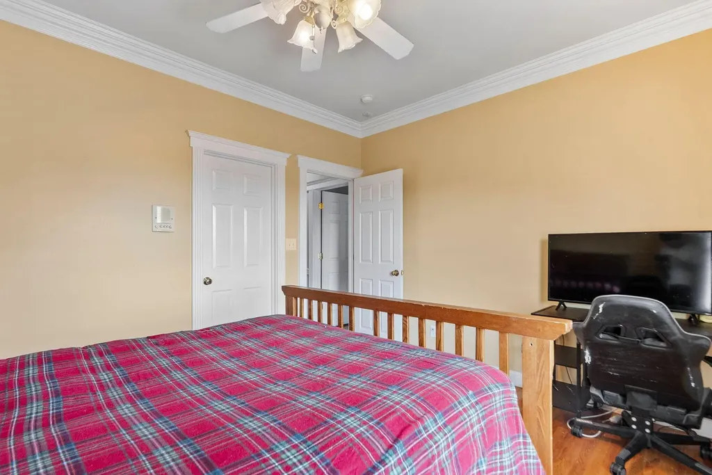 7300 Old Boonesboro Road Winchester KY 40391
