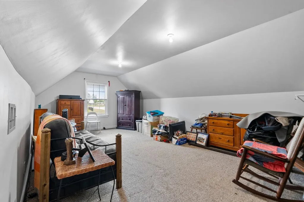 7300 Old Boonesboro Road Winchester KY 40391