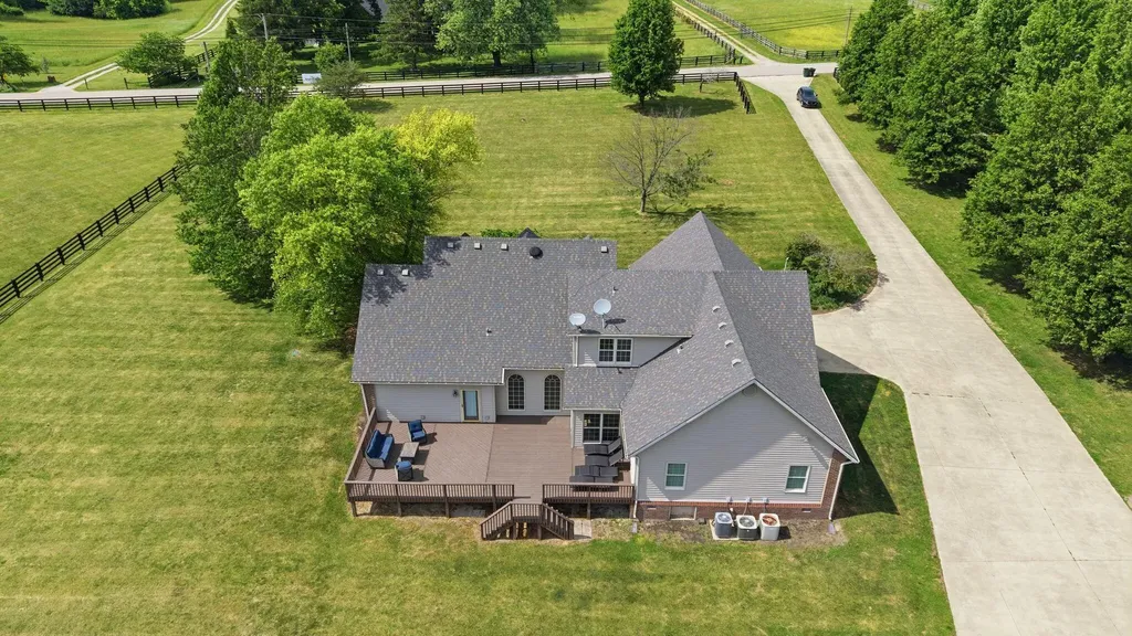 7300 Old Boonesboro Road Winchester KY 40391