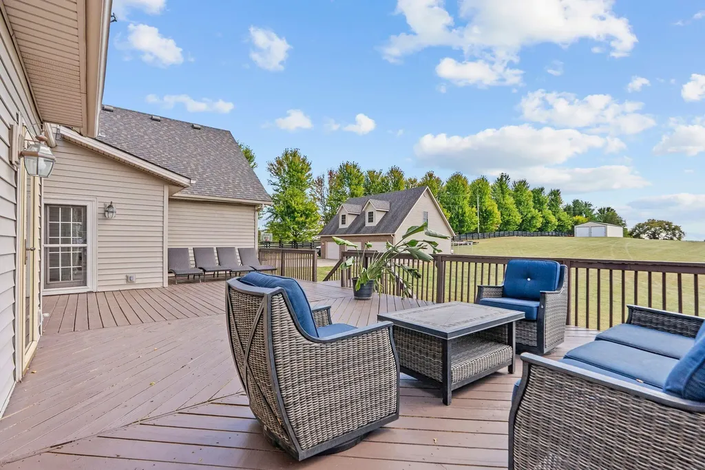 7300 Old Boonesboro Road Winchester KY 40391