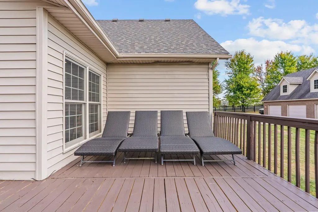 7300 Old Boonesboro Road Winchester KY 40391