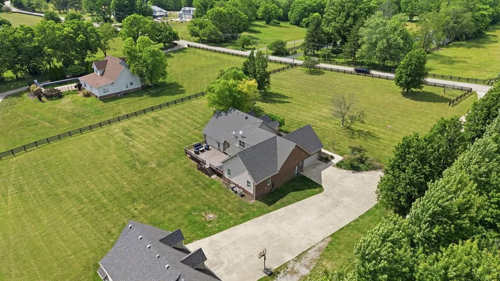 7300 Old Boonesboro Road Winchester KY 40391