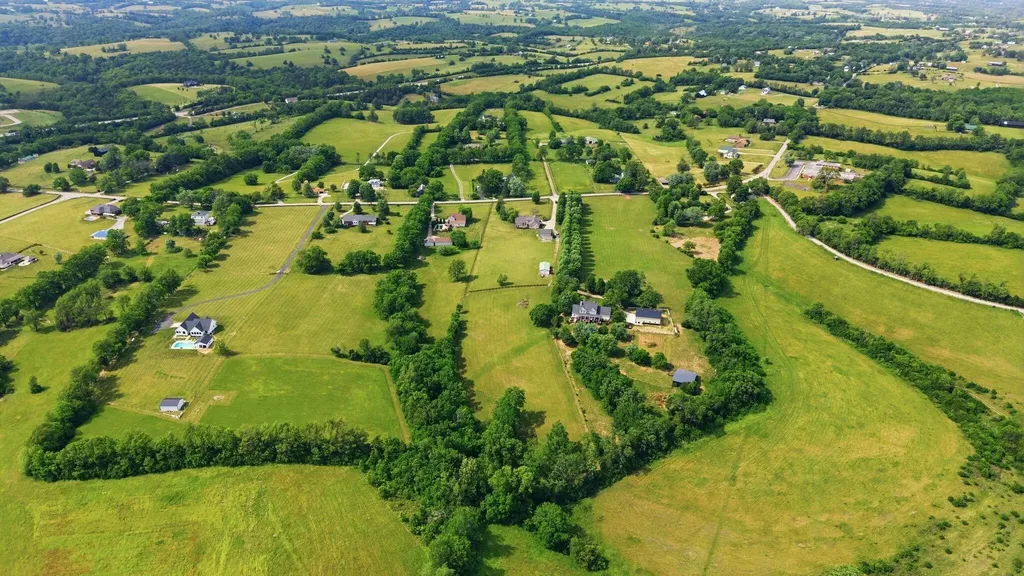 7300 Old Boonesboro Road Winchester KY 40391