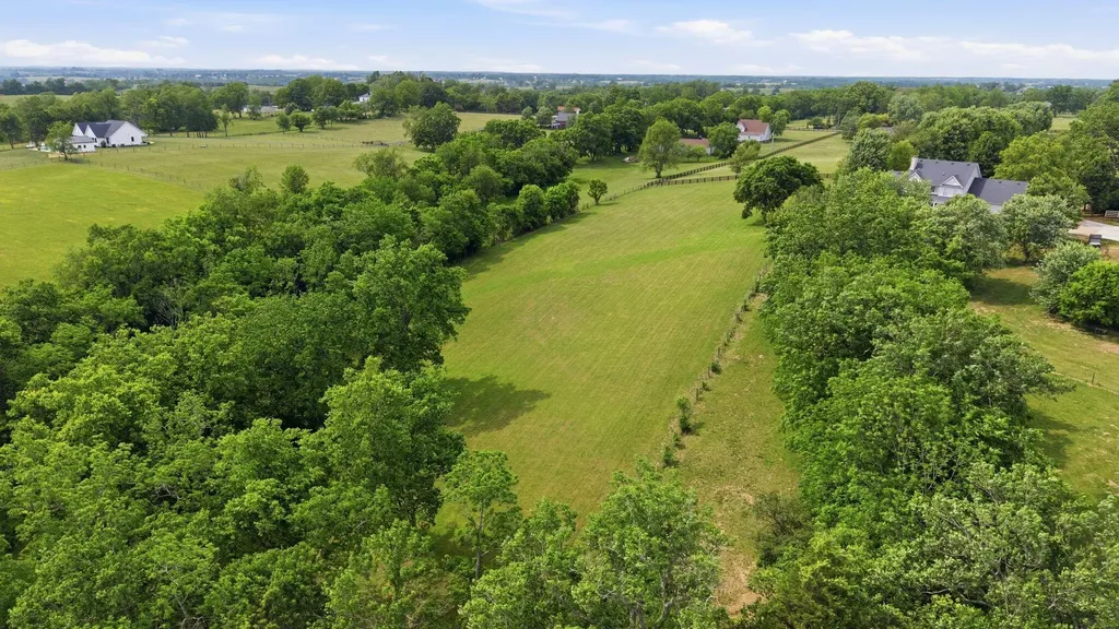 7300 Old Boonesboro Road Winchester KY 40391