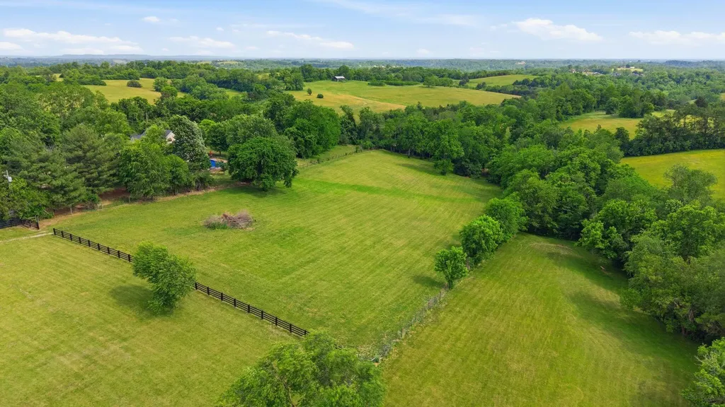 7300 Old Boonesboro Road Winchester KY 40391