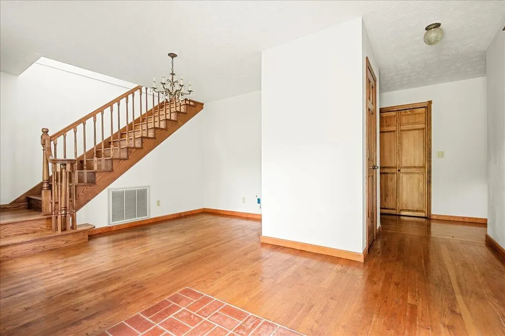 100 Lowell Brown Road Rockholds KY 40759