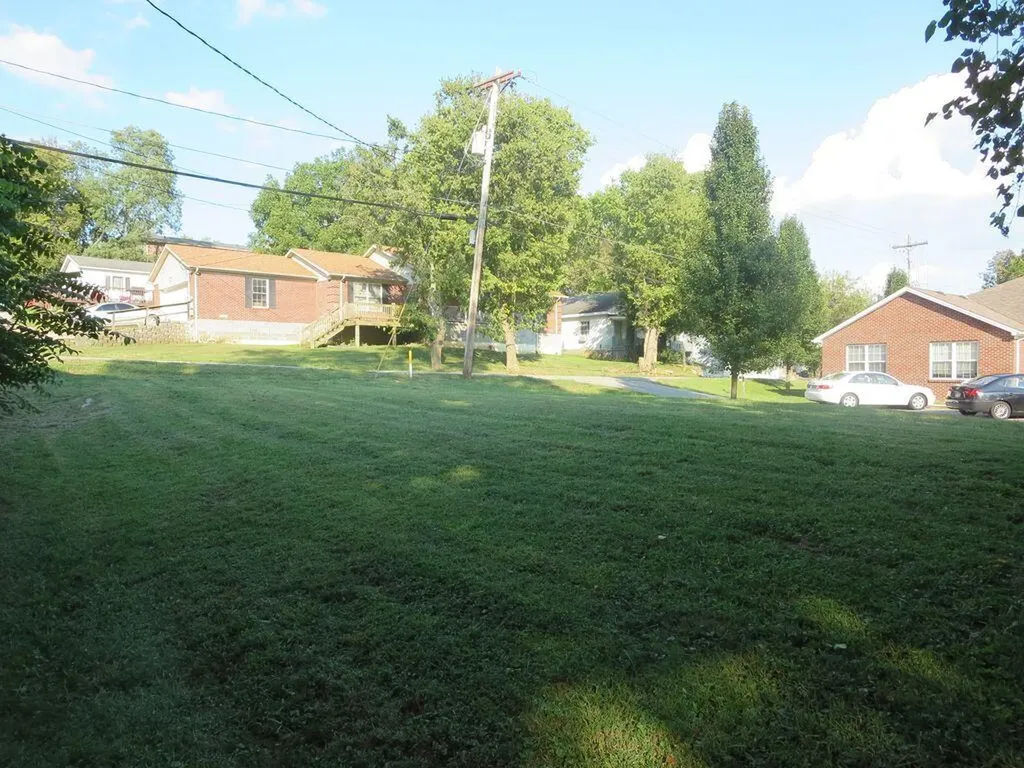 108 Langford Avenue Frankfort KY 40601