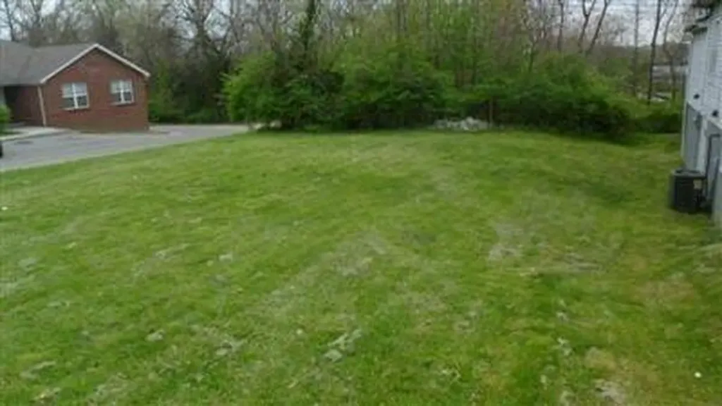 108 Langford Avenue Frankfort KY 40601