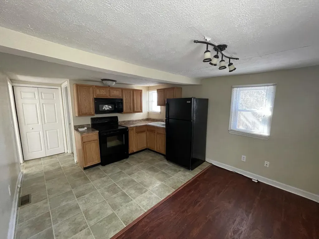 108 Langford Avenue Frankfort KY 40601