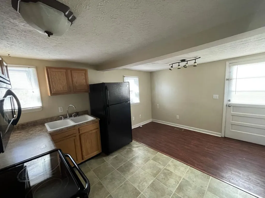108 Langford Avenue Frankfort KY 40601