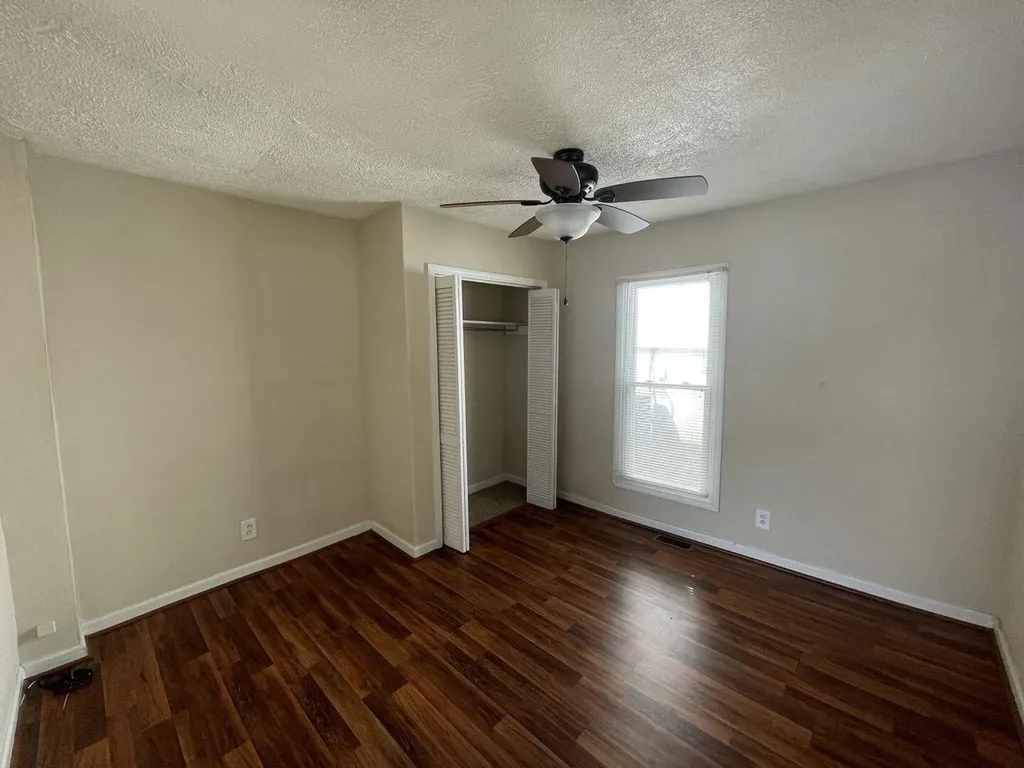 108 Langford Avenue Frankfort KY 40601