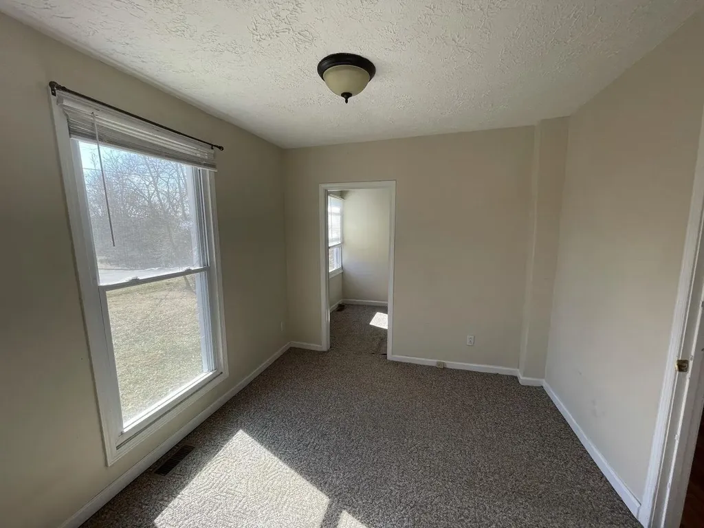 108 Langford Avenue Frankfort KY 40601