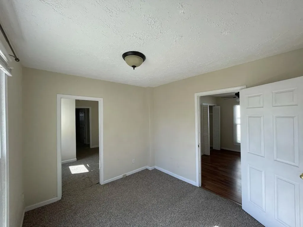 108 Langford Avenue Frankfort KY 40601