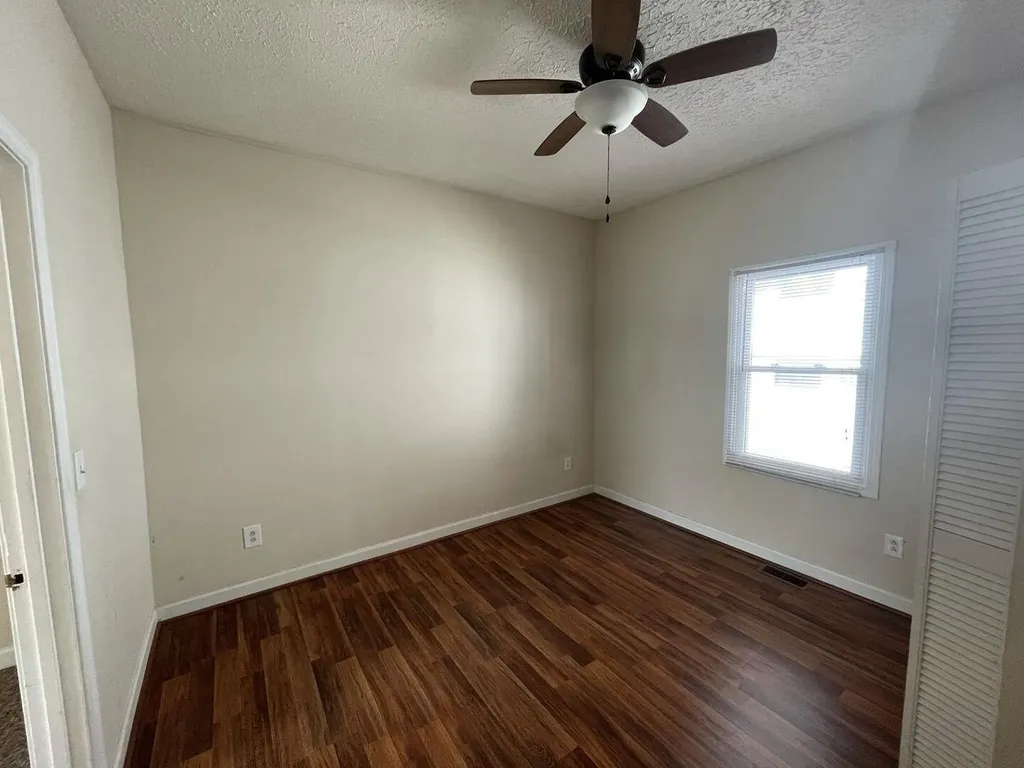 108 Langford Avenue Frankfort KY 40601