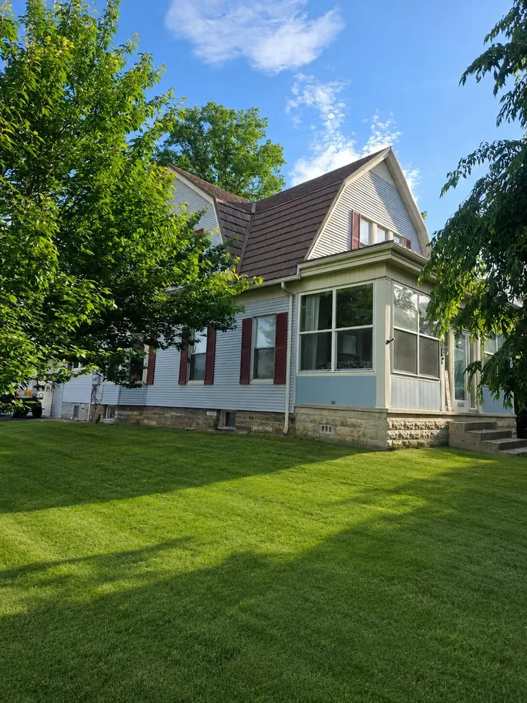2601 W Cumberland Avenue Middlesboro KY 40965