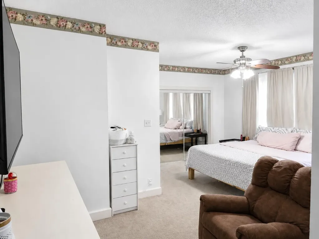 2601 W Cumberland Avenue Middlesboro KY 40965