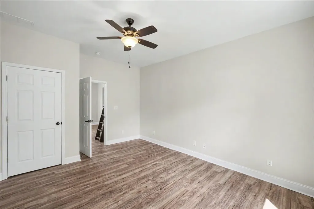 314 E Court Street Lawrenceburg KY 40342