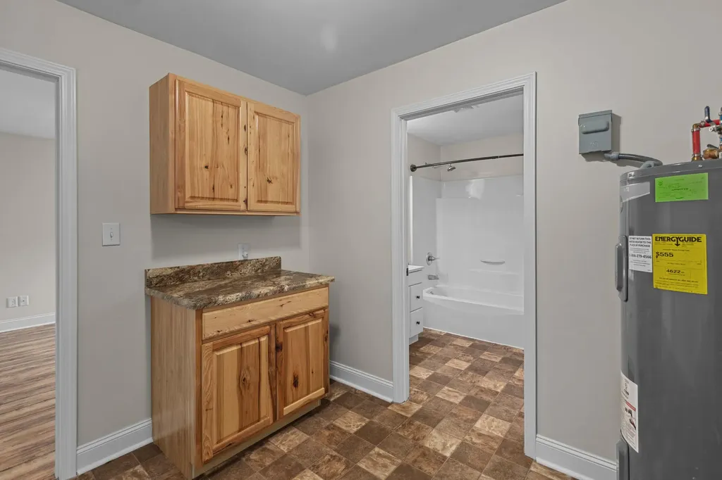 314 E Court Street Lawrenceburg KY 40342